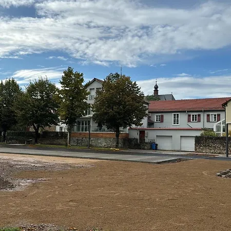 Modernes Wasserfront Wohnung, Terrasse, Parkplatz Апартаменты *