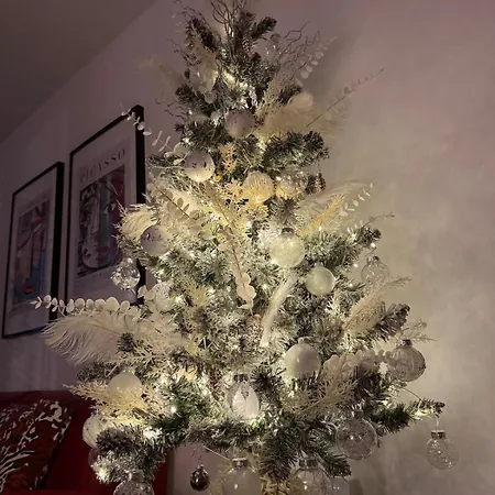 Modernes Wasserfront Wohnung, Terrasse, Parkplatz Апартаменты Floersheim am Main