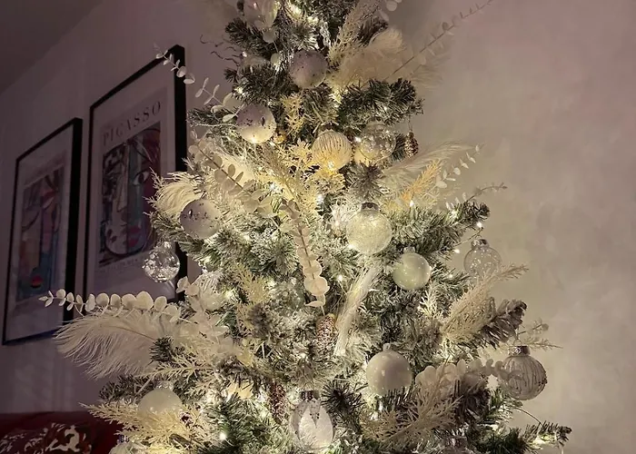 Modernes Wasserfront Wohnung, Terrasse, Parkplatz Apartmán Floersheim am Main