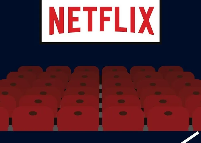 Apartmán Modernes Wasserfront Wohnung, Terrasse, Parkplatz